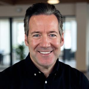 Revalant Advisors today announced that Jim Carroll has joined the firm as Managing Director, further expanding the company's executive advisory capabilities in sales transformation, revenue growth, leadership development, and organizational performance Jim Carroll, Managing Director of Revalant Advisors
