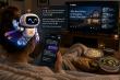 Three Florida Real Estate AI Platforms Launch in 2026 to Address Gaps in Homebuying, New Homes, and Agent Productivity