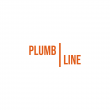 Plumb Line Launched to Help Trades Businesses Scale More Profitably