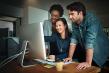 AI Search Optimisation Emerges as Businesses Adapt to Changing Online Search Behaviour