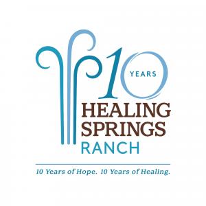 Healing Springs Ranch, a residential care facility providing private, trauma-informed and trauma-certified care on 80 lakefront acres close to Dallas/Fort Worth, today announced it will host the platinum-selling band Sister Hazel at its facility on June 20, 2026 Healing Springs Ranch 10th year anniversary