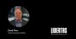 Libertas Funding Appoints David Finn as Chief Financial Officer