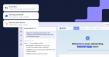 Valuecase Launches MCP and AI Connectors for Customer Onboarding and Sales Teams