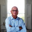 EdgeNebula Appoints Mike Allen to Advisory Board
