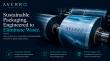 Terra Firma Launches Averro Group for the Global Packaging Transition