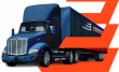ENorth Logistics Expands Integrated Supply Chain Solutions Across Canada and North America