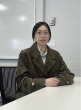 Drunken Woman Goes Online: Producer Qinmei Chen Solves Multi-Timeline Narrative Challenges
