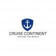 Cruisecontinent Expands Premium Cruise Holiday Services Across UK with Personalized Cruise Experiences & Exclusive Deals