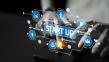 Bytes Technolab Scales Its Proven MVP Development to Help US Startups and Enterprises Build AI-First Products