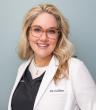 Oklahoma City Rehabilitation Hospital Names Dr. Jennifer Collins as Medical Director
