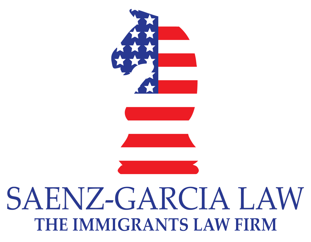 SAENZ-GARCIA LAW PLLC. SIGNS NEW LEASE WITH BOXER PROPERTY FOR 6,437.00 SQ FT AT 4200 SOUTH FWY, FORT WORTH