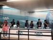 retailcloud Powers High-Speed Retail Operations During Formula 1 Miami Grand Prix Weekend