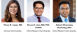Investing in Innovation: American Society of Nuclear Cardiology Announces Recipients of New Research Grants