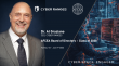 Dr. Al Graziano, CEO for CYBER RANGES joins  the AFCEA Board of Directors