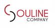 Souline Company Expands K-Pop Artist and Korean Celebrity Booking Services Overseas