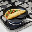 Hell's Kitchen Cookware Introduces New Forged Steel Series Line