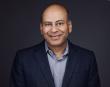 Guidehealth Founder and CEO Sanjay Doddamani, MD, Named a Modern Healthcare 50 Most Influential Clinical Executive