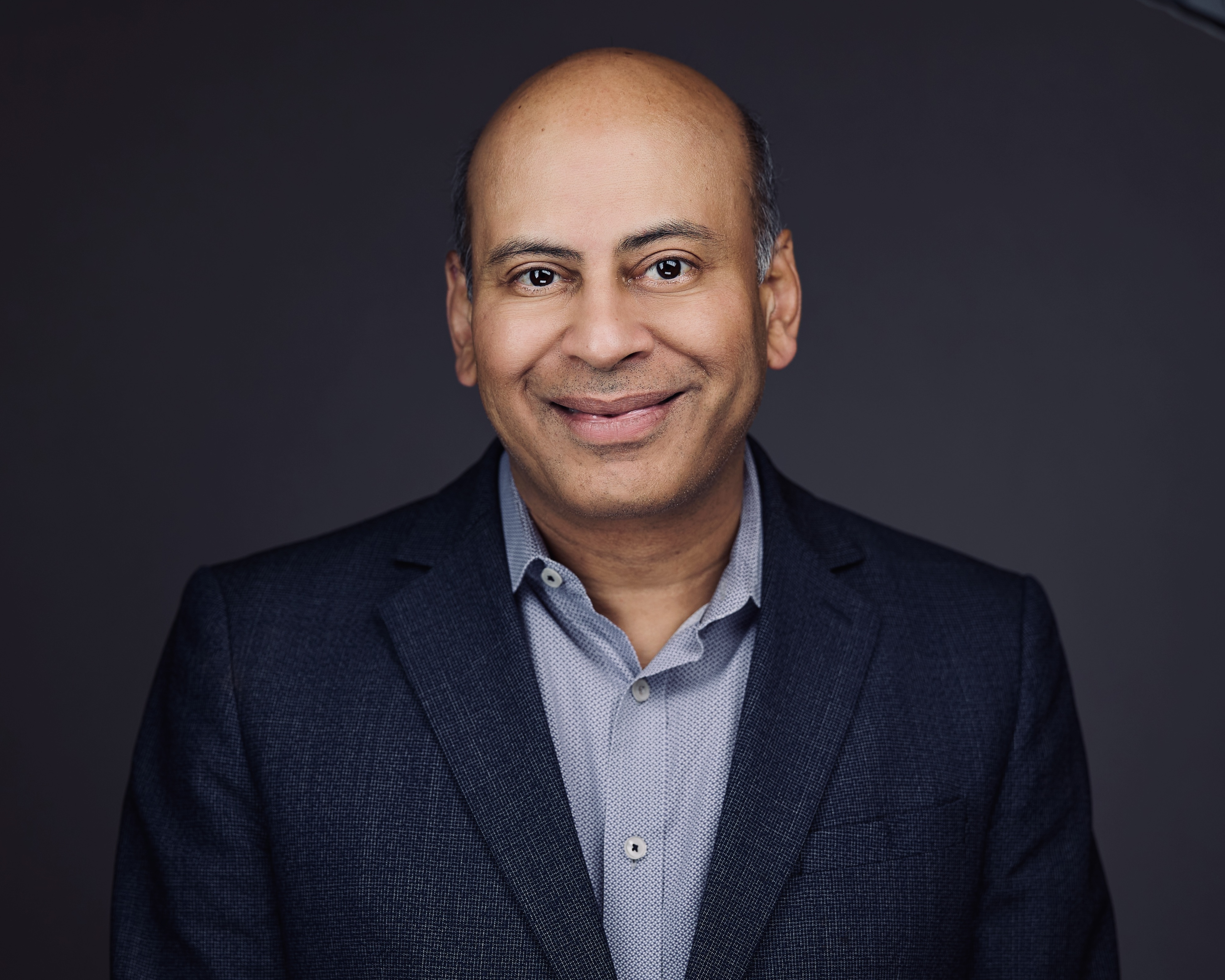 Guidehealth Founder and CEO Sanjay Doddamani, MD, Named a Modern Healthcare 50 Most Influential Clinical Executive