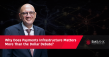 Ekmel Çilingir of EMBank Says Payment Infrastructure Will Shape the Future of Global Finance More Than the Dollar Debate