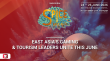 Vietnam to Welcome Regional Gaming & Tourism Leaders at the SPiCE East Asia Summit 2026