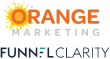 Orange Marketing and Funnel Clarity Turn AI Visibility Gap Into a 5x Conversion Lift In One Month