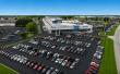 Lindsay Honda Achieves National Recognition with the Exclusive 2025 Honda President’s Award Elite