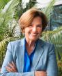 Community Foundation Tampa Bay President & CEO Marlene Spalten Announces Retirement Plans