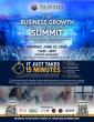 People’s Chamber of Commerce to Connect Long Beach Entrepreneurs With Funding, AI, & Business Resources at June Summit