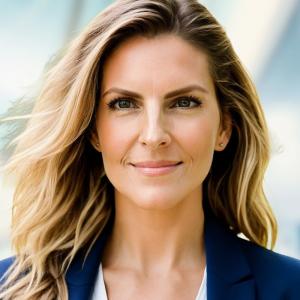 Carrie Lewis, a global marketing executive with nearly three decades of experience leading growth for industrial manufacturers, building product companies, security and access control organizations, healthcare innovators, and Fortune 500 companies, has rejoined Chief Outsiders as a Fractional Chief Marketing Officer Carrie Lewis, Fractional CMO, Chief Outsiders