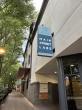 Palmetto InnovaSphere Partners with Main Street Labs to Accelerate Greenville’s Life Sciences Community