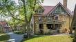 The Farewell Kansas City Symphony Designers' Showhouse