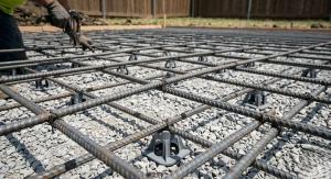As the Fargo-Moorhead metropolitan area experiences unprecedented municipal expansion and residential development, regional city planners and commercial developers are shifting their focus toward long-term structural durability Commercial concrete contractor Fargo North Dakota infrastructure installation