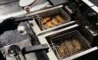 How Restaurants Can Reduce Frying Oil Costs by Up to 30% While Meeting Consumer Demand for Healthier Food