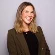Opkalla Appoints First Chief Financial Officer, Hiring Hayley Rogers to Support Continued Growth 
