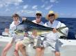 Sea Lime Lures Honors Father's Day With the Inspiration Behind Every Lure