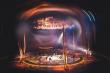 Disguise Expands Presence in the Middle East to Support the Next Frontier of Immersive Projects