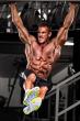 The Brookbush Institute Publishes a NEW Article: 'Lower Ab Workouts Don't Exist: Research Confirmed'