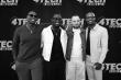 4Tech Entertainment Expands Creative Media Operations Across The Bahamas and International Markets