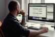 Dental Website Design Becomes Critical as Patient Search Behaviour Moves Further Online
