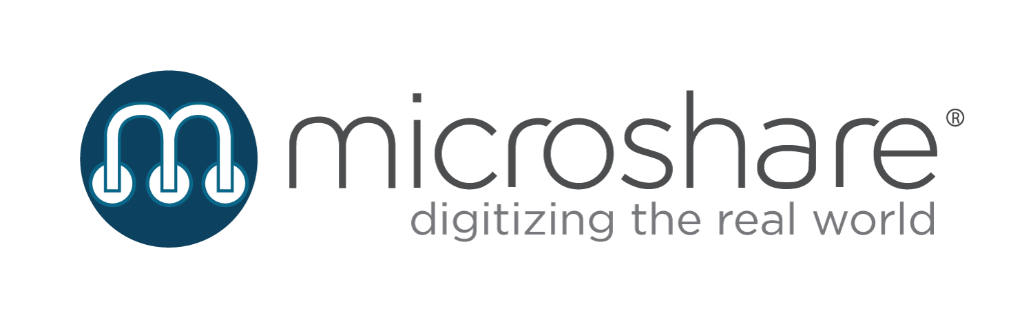 Microshare adds 31 languages to its EverSmart™ Pest and Clean suites