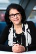 Hannele Niemi, Education Advocate and Author, Raises Alarm Over Persistent Global Education Inequality