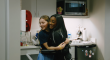 Kids Wish Network Grants Young Gymnastics Dream with Simone Biles