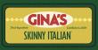 PLA Media Partners with Gina’s Skinny Italian to Bring Bold, Low-Carb Italian Flavors to a Wider Audience