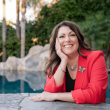 Rise of the Lioness 2: Women Who Transform the World Names Dr. Kim Redman as Executive Producer and Co-Director