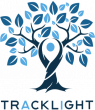 TrackLight Acquires Plum Identity to Create End-to- End Fraud Prevention Platform for Government Programs