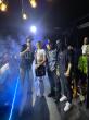 Gang Wayz Introduces Its New Official Website: GangWayzBags.com