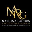 National Action Resolutions Group Strengthens Consumer Support and Operational Compliance Initiatives