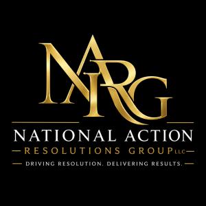 National Action Resolutions Group LLC (NARG) today announced the continued expansion of its consumer support and operational compliance initiatives, reinforcing the company's commitment to ethical account resolution and positive customer experiences