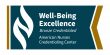 Galen College of Nursing Makes History with Prestigious ANCC Well-Being Excellence Credential