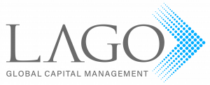 LAGCM 2